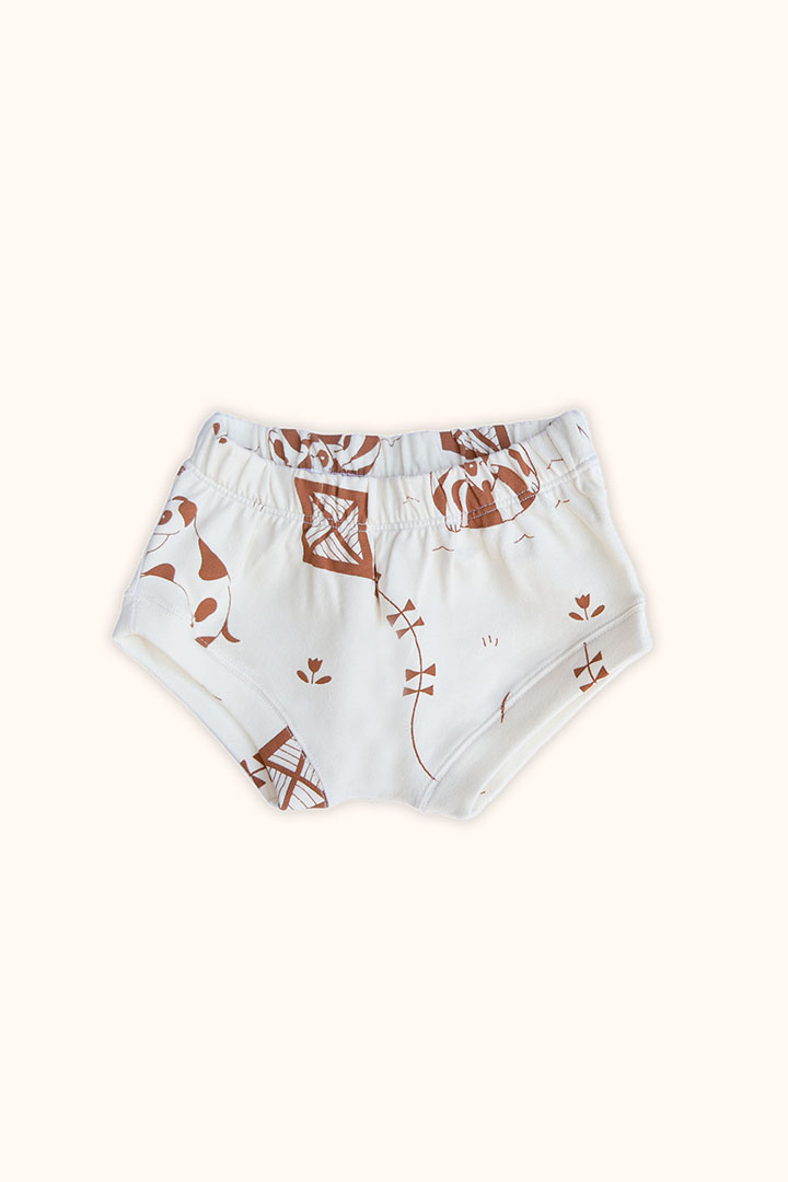 BOMBACHUDO NATURALEZA PERROS MOCA