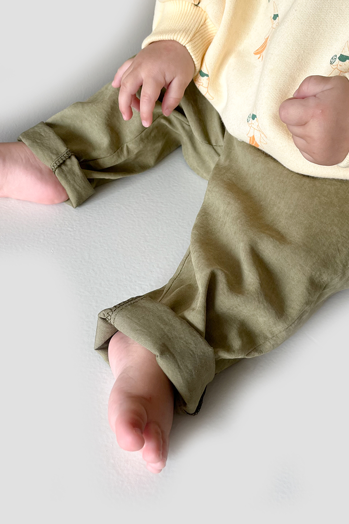 Foto 9-11-22 15 56 59