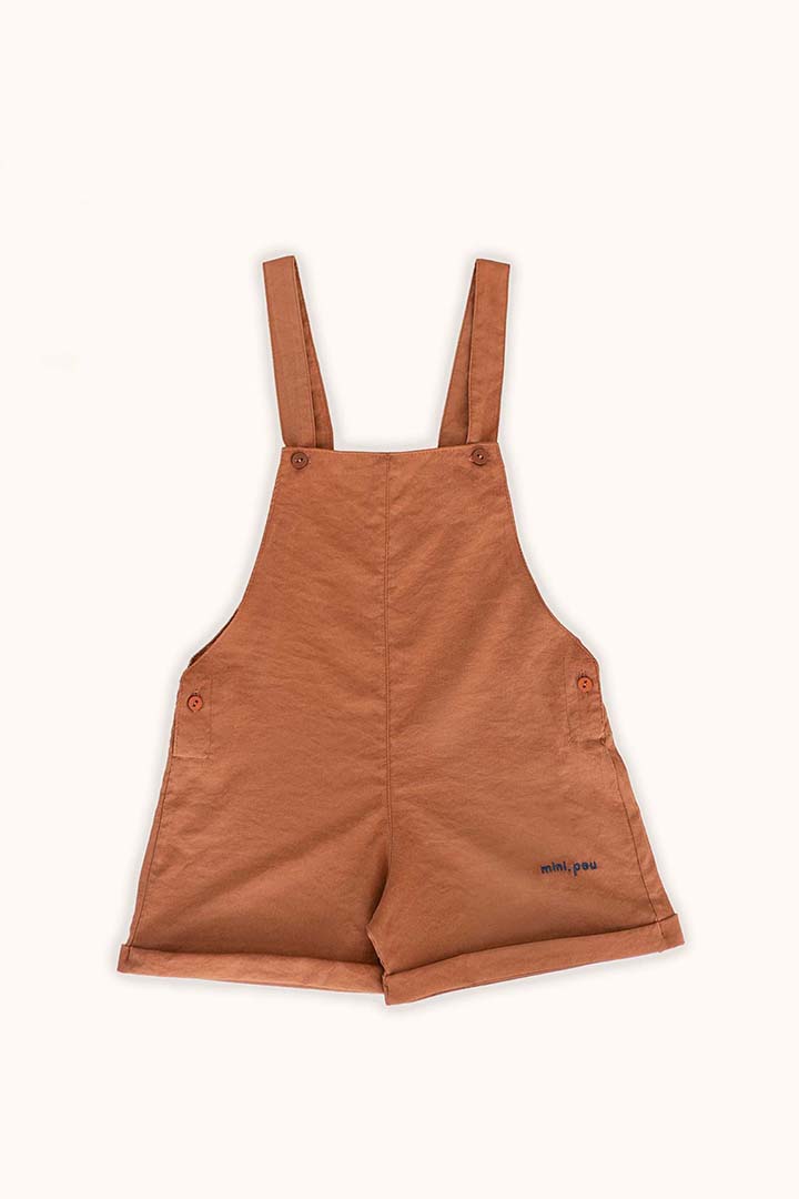 JARDINERO ABRAZO MOCA copy