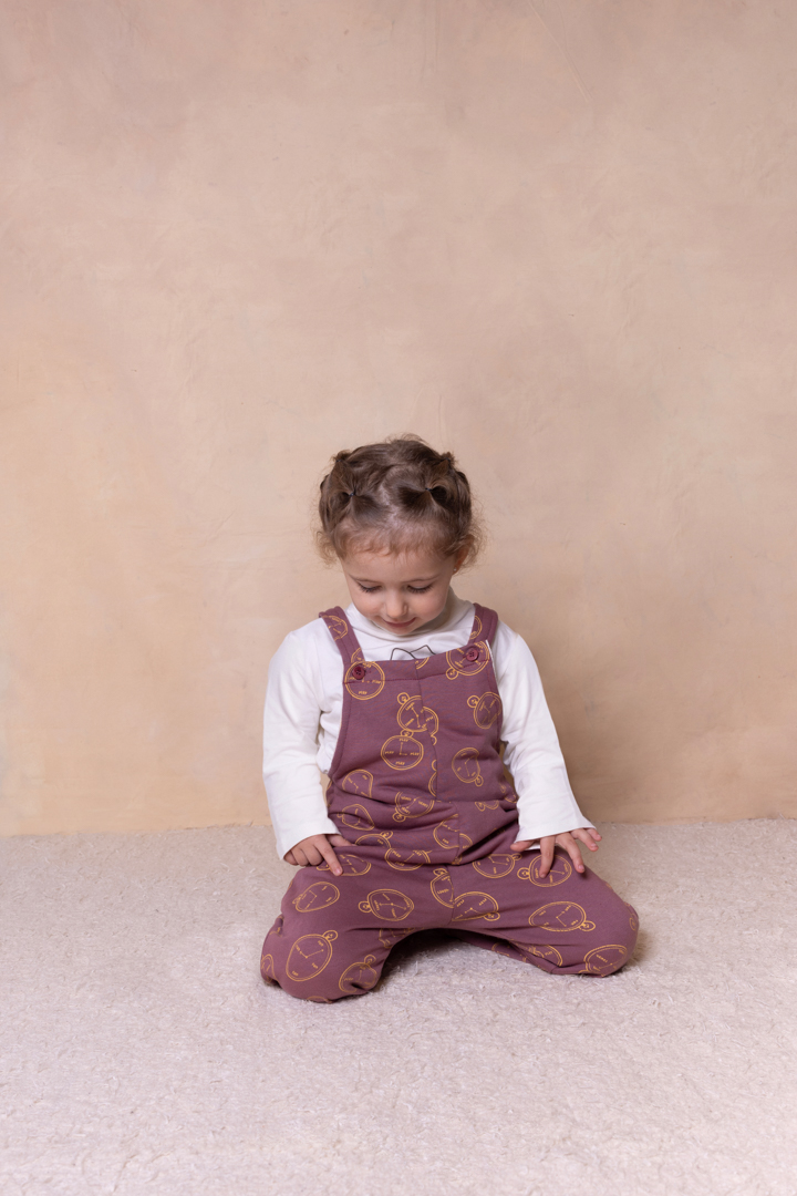 RitaMiniPouAbril2024 (88)c