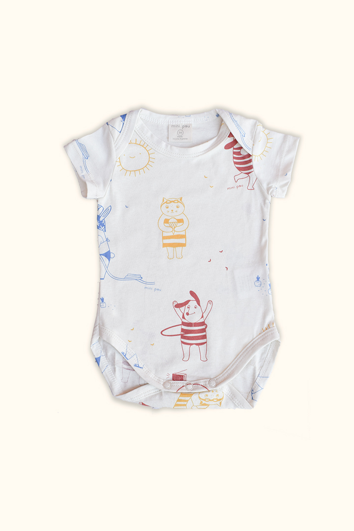 body-americano-personajes